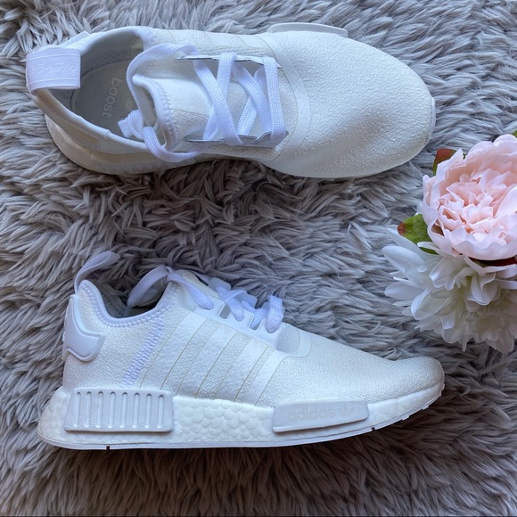 Adidas NMD R1 - Picture 5 of 10